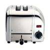 0009962 may nuong banh mi 2 ngan dualit vario ma chrome 1020258 89205c73859c4169960bbd1f352ca52b 4 - Mua trực tiếp từ nhà máy - Thương hiệu toàn cầu, sản phẩm tốt nhất, danh mục lớn nhất Việt Nam, giá và chất lượng hàng đầu, dịch vụ uy tín đoạt giải Best Performance.