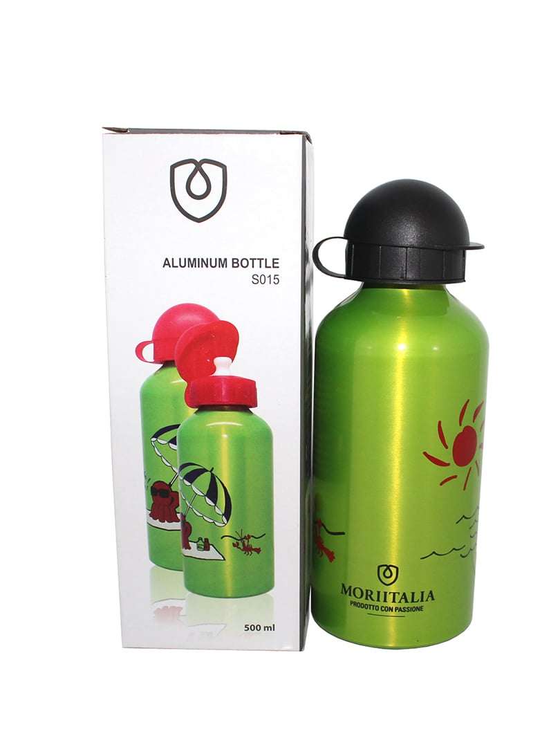 Bình đựng nước 500ml Moriitalia S015 3 0010014 binh dung nuoc moriitalia 500ml s015 d22a69ac6b6a4596ba0ca31ca71a36cf 4 - Mua trực tiếp từ nhà máy - Thương hiệu toàn cầu, sản phẩm tốt nhất, danh mục lớn nhất Việt Nam, giá và chất lượng hàng đầu, dịch vụ uy tín đoạt giải Best Performance.