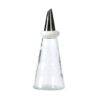0010036 hu dung gia vi moriitalia sino bang thuy tinh s825300102 63f37fdebcbd41599d7d7a9494a214b9 2 - Mua trực tiếp từ nhà máy - Thương hiệu toàn cầu, sản phẩm tốt nhất, danh mục lớn nhất Việt Nam, giá và chất lượng hàng đầu, dịch vụ uy tín đoạt giải Best Performance.