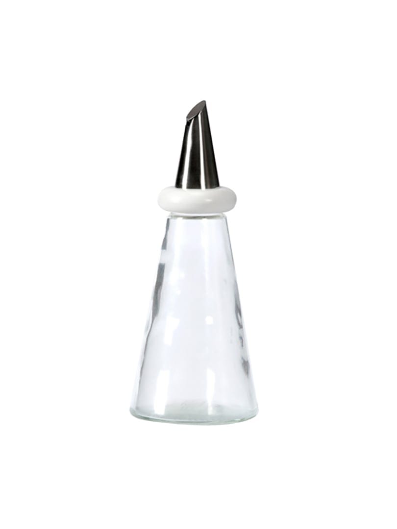 Hũ đựng gia vị thủy tinh Moriitalia S825300102 3 0010036 hu dung gia vi moriitalia sino bang thuy tinh s825300102 63f37fdebcbd41599d7d7a9494a214b9 2 - Mua trực tiếp từ nhà máy - Thương hiệu toàn cầu, sản phẩm tốt nhất, danh mục lớn nhất Việt Nam, giá và chất lượng hàng đầu, dịch vụ uy tín đoạt giải Best Performance.