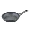 0010179 chao chien cs emden phu chong dinh proclon 28cm 060664 802af0ccd2134077a7ab1d33342c60b9 3 - Mua trực tiếp từ nhà máy - Thương hiệu toàn cầu, sản phẩm tốt nhất, danh mục lớn nhất Việt Nam, giá và chất lượng hàng đầu, dịch vụ uy tín đoạt giải Best Performance.