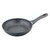 0010180 chao chien phu chong dinh da granite cs emden 24cm 060640 a24e28f2ca85433a93c35c2c501b6daf 4 - Mua trực tiếp từ nhà máy - Thương hiệu toàn cầu, sản phẩm tốt nhất, danh mục lớn nhất Việt Nam, giá và chất lượng hàng đầu, dịch vụ uy tín đoạt giải Best Performance.
