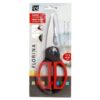 0010233 keo cat inox cs pollo 25 cm 001407 081fd1f4effd46c18aee9dd1339cca2a 3 - Mua trực tiếp từ nhà máy - Thương hiệu toàn cầu, sản phẩm tốt nhất, danh mục lớn nhất Việt Nam, giá và chất lượng hàng đầu, dịch vụ uy tín đoạt giải Best Performance.