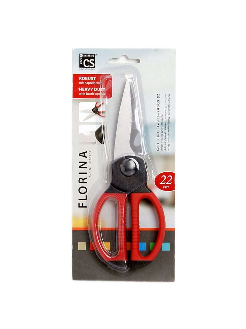 Kéo inox CS Pollo cán đỏ 22 cm 001407 3 0010233 keo cat inox cs pollo 25 cm 001407 081fd1f4effd46c18aee9dd1339cca2a 3 - Mua trực tiếp từ nhà máy - Thương hiệu toàn cầu, sản phẩm tốt nhất, danh mục lớn nhất Việt Nam, giá và chất lượng hàng đầu, dịch vụ uy tín đoạt giải Best Performance.