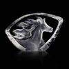 Vật trang trí hình ngựa Horse bằng pha lê -88146 2 0010312 vat trang tri hinh ngua bang pha le maleras horse 88146 a240b1c476614b5fa7f992dc43dd2cd7 2 - Mua trực tiếp từ nhà máy - Thương hiệu toàn cầu, sản phẩm tốt nhất, danh mục lớn nhất Việt Nam, giá và chất lượng hàng đầu, dịch vụ uy tín đoạt giải Best Performance.