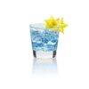 0010349 bo 6 thuy tinh vidivi dolomiti 29cl vidivi 68966m 975ffa6d05044b229cf6c813f26a91ec 4 - Mua trực tiếp từ nhà máy - Thương hiệu toàn cầu, sản phẩm tốt nhất, danh mục lớn nhất Việt Nam, giá và chất lượng hàng đầu, dịch vụ uy tín đoạt giải Best Performance.