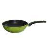 0010395 chao nhom sau van da 28cm moriitalia dung cho bep tu sw302014 a0083aca2f5946eebddbb68b872e7dde 4 - Mua trực tiếp từ nhà máy - Thương hiệu toàn cầu, sản phẩm tốt nhất, danh mục lớn nhất Việt Nam, giá và chất lượng hàng đầu, dịch vụ uy tín đoạt giải Best Performance.