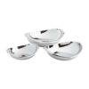 0010688 bo 3 to inox sambonet twist 56690 in 96aaf170ca7e4830a411814028a20ea7 3 - Mua trực tiếp từ nhà máy - Thương hiệu toàn cầu, sản phẩm tốt nhất, danh mục lớn nhất Việt Nam, giá và chất lượng hàng đầu, dịch vụ uy tín đoạt giải Best Performance.
