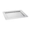 0010732 khay inox hinh chu nhat sambonet malia 48x38 cm 56652 48 57623255d4794229a3f2248938613423 3 - Mua trực tiếp từ nhà máy - Thương hiệu toàn cầu, sản phẩm tốt nhất, danh mục lớn nhất Việt Nam, giá và chất lượng hàng đầu, dịch vụ uy tín đoạt giải Best Performance.