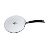 0010758 chao nuong bang nhom moriitalia berghome 33cm ha0133g au06 a89e8626e50a40f39d0d3348914cc92b 6 - Mua trực tiếp từ nhà máy - Thương hiệu toàn cầu, sản phẩm tốt nhất, danh mục lớn nhất Việt Nam, giá và chất lượng hàng đầu, dịch vụ uy tín đoạt giải Best Performance.