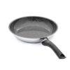 Chảo chống dính Ceramic 28cm 1 0010764 chao chong dinh ceramic moriitalia 28cm 003117 e50cd80a5f534cefa14b13301eccd7bd 5 - Mua trực tiếp từ nhà máy - Thương hiệu toàn cầu, sản phẩm tốt nhất, danh mục lớn nhất Việt Nam, giá và chất lượng hàng đầu, dịch vụ uy tín đoạt giải Best Performance.