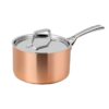 0010813 noi quanh dong cs lassan 18cm 053369 1224afaa4de3490083e9cc28c12346fd 3 - Mua trực tiếp từ nhà máy - Thương hiệu toàn cầu, sản phẩm tốt nhất, danh mục lớn nhất Việt Nam, giá và chất lượng hàng đầu, dịch vụ uy tín đoạt giải Best Performance.