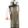 0010942 moi binh nuoc uong the thao la fonte 620ml mau xam dam 452058 093dee9989f64aeabc1f09d12a2f3081 4 - Mua trực tiếp từ nhà máy - Thương hiệu toàn cầu, sản phẩm tốt nhất, danh mục lớn nhất Việt Nam, giá và chất lượng hàng đầu, dịch vụ uy tín đoạt giải Best Performance.