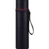 Bình giữ nhiệt Lafonte 180695 2 0010959 moi binh giu nhiet la fonte 500ml mau den 180695 9082e4becdb942058800bebccb0effb8 4 - Mua trực tiếp từ nhà máy - Thương hiệu toàn cầu, sản phẩm tốt nhất, danh mục lớn nhất Việt Nam, giá và chất lượng hàng đầu, dịch vụ uy tín đoạt giải Best Performance.