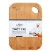 0011096 moi thot tre la fonte 265x185x13 cm 180589 6e86a0467eab4d83a257b50403a19016 4 - Mua trực tiếp từ nhà máy - Thương hiệu toàn cầu, sản phẩm tốt nhất, danh mục lớn nhất Việt Nam, giá và chất lượng hàng đầu, dịch vụ uy tín đoạt giải Best Performance.
