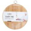 Thớt tre Lafonte 180657 1 0011132 moi thot tre la fonte 23x2x23cm 180657 3f5520cc458045529b98552097b85b8c 3 - Mua trực tiếp từ nhà máy - Thương hiệu toàn cầu, sản phẩm tốt nhất, danh mục lớn nhất Việt Nam, giá và chất lượng hàng đầu, dịch vụ uy tín đoạt giải Best Performance.