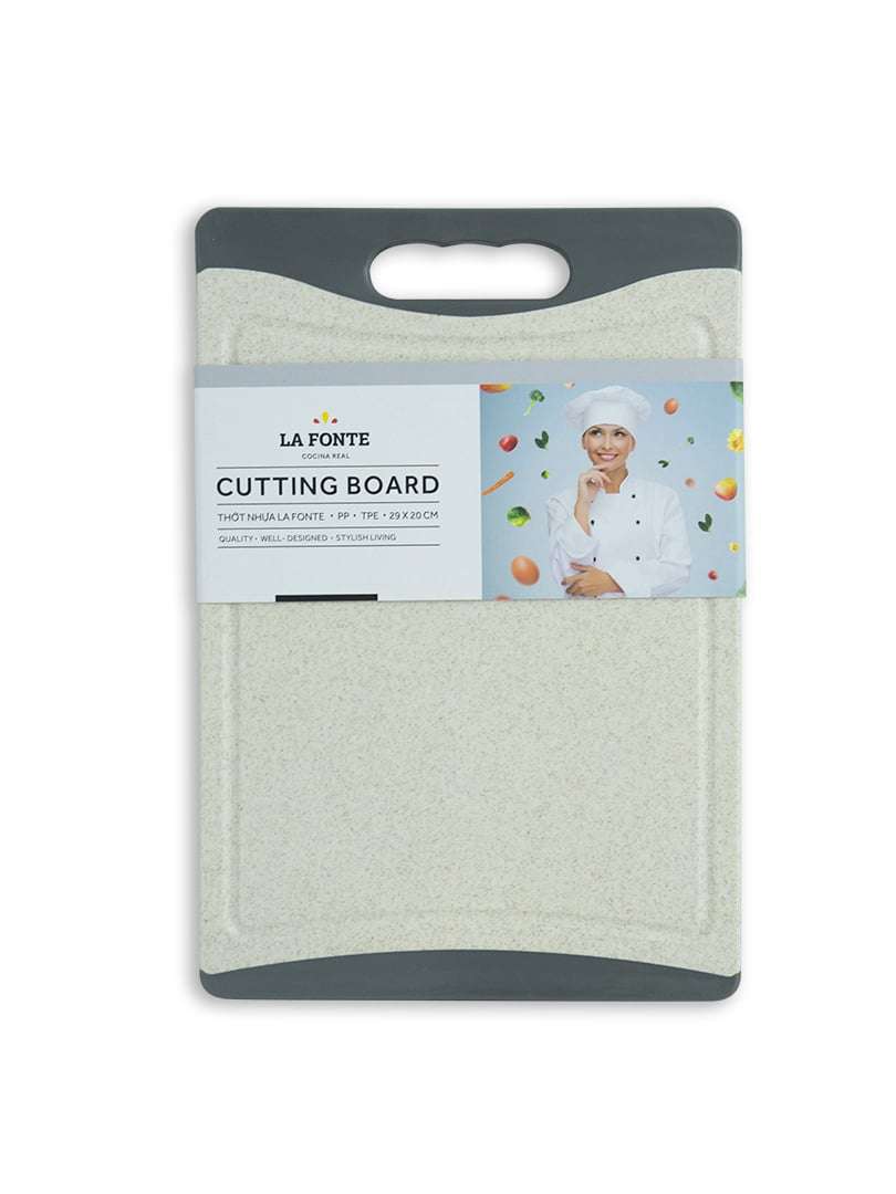 THỚT NHỰA LAFONTE 29x20cm - 180404 3 0011528 moi thot nhua la fonte 180404 98de7458d75b494db98adecf7cbf9c4e 3 - Mua trực tiếp từ nhà máy - Thương hiệu toàn cầu, sản phẩm tốt nhất, danh mục lớn nhất Việt Nam, giá và chất lượng hàng đầu, dịch vụ uy tín đoạt giải Best Performance.