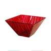 0012154 to thuy tinh vuong vidivi mau do 20cmx20cm 64438e 69cddc0e0c07432e83676ad541f73bad 4 - Mua trực tiếp từ nhà máy - Thương hiệu toàn cầu, sản phẩm tốt nhất, danh mục lớn nhất Việt Nam, giá và chất lượng hàng đầu, dịch vụ uy tín đoạt giải Best Performance.