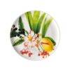Đĩa bằng sứ Brillance 18cm Rosenthal- 405107.10218 1 0012258 dia bang su brillance 18cmrosenthal 40510710218 62fe82190ab5423f8c85454218ba3e1a 5 - Mua trực tiếp từ nhà máy - Thương hiệu toàn cầu, sản phẩm tốt nhất, danh mục lớn nhất Việt Nam, giá và chất lượng hàng đầu, dịch vụ uy tín đoạt giải Best Performance.