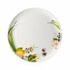0012261 dia bang su brillance 27cmrosenthal 40510710227 1367c8034aa648d0b03e32578c58792a 4 - Mua trực tiếp từ nhà máy - Thương hiệu toàn cầu, sản phẩm tốt nhất, danh mục lớn nhất Việt Nam, giá và chất lượng hàng đầu, dịch vụ uy tín đoạt giải Best Performance.