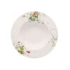 0012272 dia bang su brillance 23cm saurosenthal 40510110123 c71a31c8a254425ea8343096b0e7b5c4 3 - Mua trực tiếp từ nhà máy - Thương hiệu toàn cầu, sản phẩm tốt nhất, danh mục lớn nhất Việt Nam, giá và chất lượng hàng đầu, dịch vụ uy tín đoạt giải Best Performance.