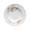 0012273 dia su sau rosenthal maria pink rose 23cm 40716510323 dc7d7438cd384ca7b90664f396153311 3 - Mua trực tiếp từ nhà máy - Thương hiệu toàn cầu, sản phẩm tốt nhất, danh mục lớn nhất Việt Nam, giá và chất lượng hàng đầu, dịch vụ uy tín đoạt giải Best Performance.