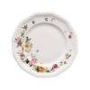 0012280 dia su rosenthal maria pink rose 19cm 407165 10219 97abe6cb761b45a9a0c47fc38bb61b50 3 - Mua trực tiếp từ nhà máy - Thương hiệu toàn cầu, sản phẩm tốt nhất, danh mục lớn nhất Việt Nam, giá và chất lượng hàng đầu, dịch vụ uy tín đoạt giải Best Performance.