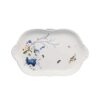 0012285 dia bang su sanssouce 38cm saurosenthal 40868312738 1d778d79cf5f49a8aaa3aba9510ad525 3 - Mua trực tiếp từ nhà máy - Thương hiệu toàn cầu, sản phẩm tốt nhất, danh mục lớn nhất Việt Nam, giá và chất lượng hàng đầu, dịch vụ uy tín đoạt giải Best Performance.