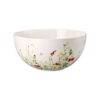 0012298 to bang su brillance 26cmrosenthal 40510113326 c492821d8dfe4e0694bdbcb6588853e2 3 - Mua trực tiếp từ nhà máy - Thương hiệu toàn cầu, sản phẩm tốt nhất, danh mục lớn nhất Việt Nam, giá và chất lượng hàng đầu, dịch vụ uy tín đoạt giải Best Performance.