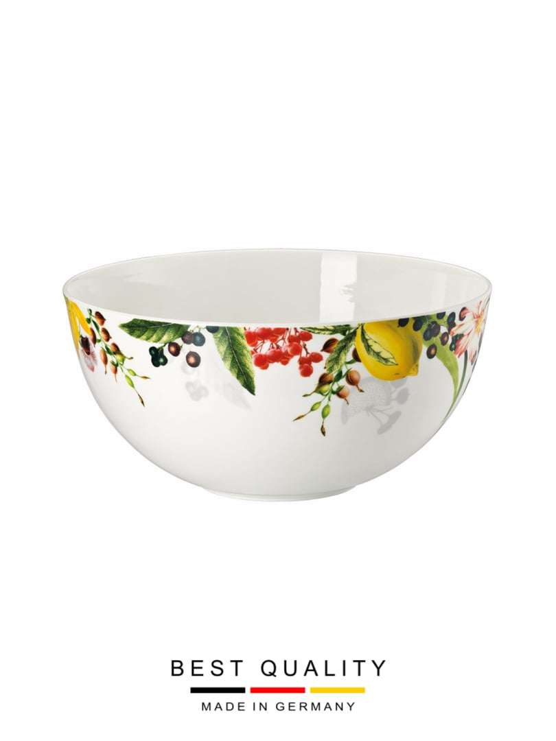 Tô bằng sứ Brillance 26cm Rosenthal- 405107.13326 3 0012299 to bang su brillance 26cmrosenthal 40510713326 71ca5669478c43489f9cca5da4a7f602 4 - Mua trực tiếp từ nhà máy - Thương hiệu toàn cầu, sản phẩm tốt nhất, danh mục lớn nhất Việt Nam, giá và chất lượng hàng đầu, dịch vụ uy tín đoạt giải Best Performance.