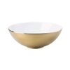 Tô bằng sứ TAC 26cm Rosenthal- 403255.13326 2 0012302 to bang su tac 26cmrosenthal 40325513326 b4c3011b105146a8b16c5bf5f100fb41 4 - Mua trực tiếp từ nhà máy - Thương hiệu toàn cầu, sản phẩm tốt nhất, danh mục lớn nhất Việt Nam, giá và chất lượng hàng đầu, dịch vụ uy tín đoạt giải Best Performance.