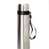 0012763 binh giu nhiet nong lanh carlmann 500ml bes536 0f07f4c71cba4b79b57bbe991cb527ec 3 - Mua trực tiếp từ nhà máy - Thương hiệu toàn cầu, sản phẩm tốt nhất, danh mục lớn nhất Việt Nam, giá và chất lượng hàng đầu, dịch vụ uy tín đoạt giải Best Performance.