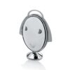 0013551 dung banh 3 tang alessi am37 e2f5e562cefd4bcca84896973f27e3a6 4 - Mua trực tiếp từ nhà máy - Thương hiệu toàn cầu, sản phẩm tốt nhất, danh mục lớn nhất Việt Nam, giá và chất lượng hàng đầu, dịch vụ uy tín đoạt giải Best Performance.