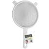 0013709 dung cu loc tesi 16cm 012601 c8aa4c6b132e4a44a43ddc7df7a1b2f0 3 - Mua trực tiếp từ nhà máy - Thương hiệu toàn cầu, sản phẩm tốt nhất, danh mục lớn nhất Việt Nam, giá và chất lượng hàng đầu, dịch vụ uy tín đoạt giải Best Performance.
