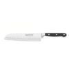0013714 dao bep inox cs premium 15cm 029715 465a43491ddc4d74b3b02bb90b6534ee 6 - Mua trực tiếp từ nhà máy - Thương hiệu toàn cầu, sản phẩm tốt nhất, danh mục lớn nhất Việt Nam, giá và chất lượng hàng đầu, dịch vụ uy tín đoạt giải Best Performance.