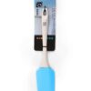 0013760 dung cu phet bot cs 245x5cm 080563 6b40f1647c854f279ac729ecc8842db9 3 - Mua trực tiếp từ nhà máy - Thương hiệu toàn cầu, sản phẩm tốt nhất, danh mục lớn nhất Việt Nam, giá và chất lượng hàng đầu, dịch vụ uy tín đoạt giải Best Performance.