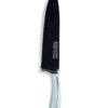DAO THÉP KHÔNG GỈ TRÁNG LỚP TITAN (Chef knife) - 070489 1 0013923 dao thep khong gi trang lop titan chef knife 070489 a7e91aae003b4ea19a5642bc0a74f391 4 - Mua trực tiếp từ nhà máy - Thương hiệu toàn cầu, sản phẩm tốt nhất, danh mục lớn nhất Việt Nam, giá và chất lượng hàng đầu, dịch vụ uy tín đoạt giải Best Performance.