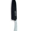 0013943 dao thep khong gi trang lop titan santoku knife 070571 dc10ef8739384248b25cf4ea9247307a 6 - Mua trực tiếp từ nhà máy - Thương hiệu toàn cầu, sản phẩm tốt nhất, danh mục lớn nhất Việt Nam, giá và chất lượng hàng đầu, dịch vụ uy tín đoạt giải Best Performance.