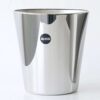 0014152 xo uop lanh ruou bolly alessi jm21 8b87843dd0e440e28b2952394ec6d50c 5 - Mua trực tiếp từ nhà máy - Thương hiệu toàn cầu, sản phẩm tốt nhất, danh mục lớn nhất Việt Nam, giá và chất lượng hàng đầu, dịch vụ uy tín đoạt giải Best Performance.
