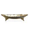 0014558 khay bc trang tri hoa ma vang 24k st9617 1 bo ac753994524744d4ad73f2a53e028eb6 5 - Mua trực tiếp từ nhà máy - Thương hiệu toàn cầu, sản phẩm tốt nhất, danh mục lớn nhất Việt Nam, giá và chất lượng hàng đầu, dịch vụ uy tín đoạt giải Best Performance.