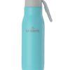 0015251 binh giu nhiet 2 lop la fonte mau xanh 480ml 006644 blu 18a281d821b0431d86989883c3882ff3 6 - Mua trực tiếp từ nhà máy - Thương hiệu toàn cầu, sản phẩm tốt nhất, danh mục lớn nhất Việt Nam, giá và chất lượng hàng đầu, dịch vụ uy tín đoạt giải Best Performance.