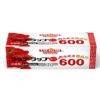0015767 mang boc tp laspalm dao nhua do 30cm x 600 mbtp00006071 c6567e4df99343aca05ecfa19f2cf945 9 - Mua trực tiếp màng bọc từ nhà máy - Thương hiệu toàn cầu, sản phẩm tốt nhất, danh mục lớn nhất Việt Nam, giá và chất lượng hàng đầu, dịch vụ uy tín đoạt giải Best Performance.