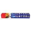 0015814 giay chong dinh moriitalia 45cmx10m gcdd00009027 cb532abf87824050bedadf94a1c8eafb 8 - Mua trực tiếp từ nhà máy - Thương hiệu toàn cầu, sản phẩm tốt nhất, danh mục lớn nhất Việt Nam, giá và chất lượng hàng đầu, dịch vụ uy tín đoạt giải Best Performance.