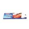 0015892 mang nhom tp laspalm 30cmx27cmhop 20 mieng mntp00000154 ba5fce8f92304b55947e28bfa888af7b 4 - Mua trực tiếp Màng nhôm từ nhà máy - Thương hiệu toàn cầu, sản phẩm tốt nhất, danh mục lớn nhất Việt Nam, giá và chất lượng hàng đầu, dịch vụ uy tín đoạt giải Best Performance.