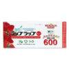 Màng bọc TP Las Palms 30cmx500m tự hủy sinh học - MBTP00006361 2 0016158 mang boc tp laspalm 30cmx600m tu huy sinh hoc mbtp00006361 e4fa27aa6c7540fd8fb35e2234138868 16 - Mua trực tiếp Màng nhôm từ nhà máy - Thương hiệu toàn cầu, sản phẩm tốt nhất, danh mục lớn nhất Việt Nam, giá và chất lượng hàng đầu, dịch vụ uy tín đoạt giải Best Performance.