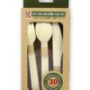 0016420 bo 10 dao 10 muong 10 nia go kokusai 006194 ae644a62583e4e459f492f83463b9cc4 7 - Mua trực tiếp từ nhà máy - Thương hiệu toàn cầu, sản phẩm tốt nhất, danh mục lớn nhất Việt Nam, giá và chất lượng hàng đầu, dịch vụ uy tín đoạt giải Best Performance.