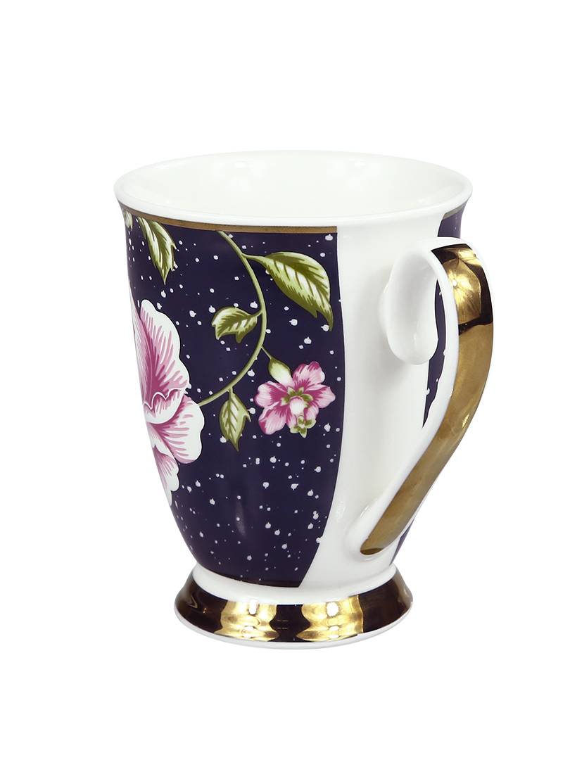Cốc sứ La Fonte mạ vàng- 006446 4 0016429_ly-su-la-fonte-ma-vang-006446_472551bd2eef4b36871c1065a67cf20c.jpeg