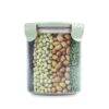 0016523 hop nhua dung thuc pham la fonte 11x115cm mau xanh la 180916g 9c4e2bf323334c17958be62b1db2489f 3 - Mua trực tiếp từ nhà máy - Thương hiệu toàn cầu, sản phẩm tốt nhất, danh mục lớn nhất Việt Nam, giá và chất lượng hàng đầu, dịch vụ uy tín đoạt giải Best Performance.
