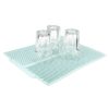 0016639 moi tam silicone de rao nuoc la fonte 006545 0b937d2bc988478590b3515bd4bea195 5 - Mua trực tiếp từ nhà máy - Thương hiệu toàn cầu, sản phẩm tốt nhất, danh mục lớn nhất Việt Nam, giá và chất lượng hàng đầu, dịch vụ uy tín đoạt giải Best Performance.