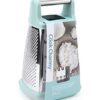 Dụng cụ mài rau củ 4 mặt la Fonte - 006552 2 0016646 moi dung cu mai rau cu 4 mat la fonte 006552 44277da885cc4d6b99622ffe838b5596 4 - Mua trực tiếp từ nhà máy - Thương hiệu toàn cầu, sản phẩm tốt nhất, danh mục lớn nhất Việt Nam, giá và chất lượng hàng đầu, dịch vụ uy tín đoạt giải Best Performance.